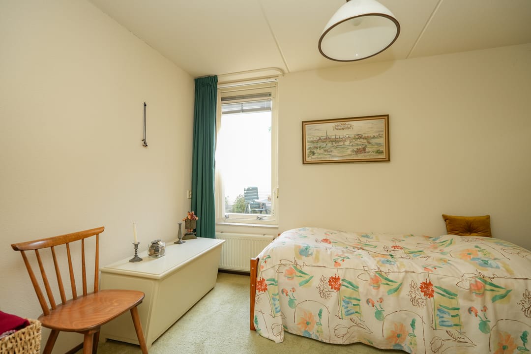 Foto 16 van Appelternhof 27