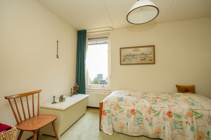 Foto 16 van Appelternhof 27