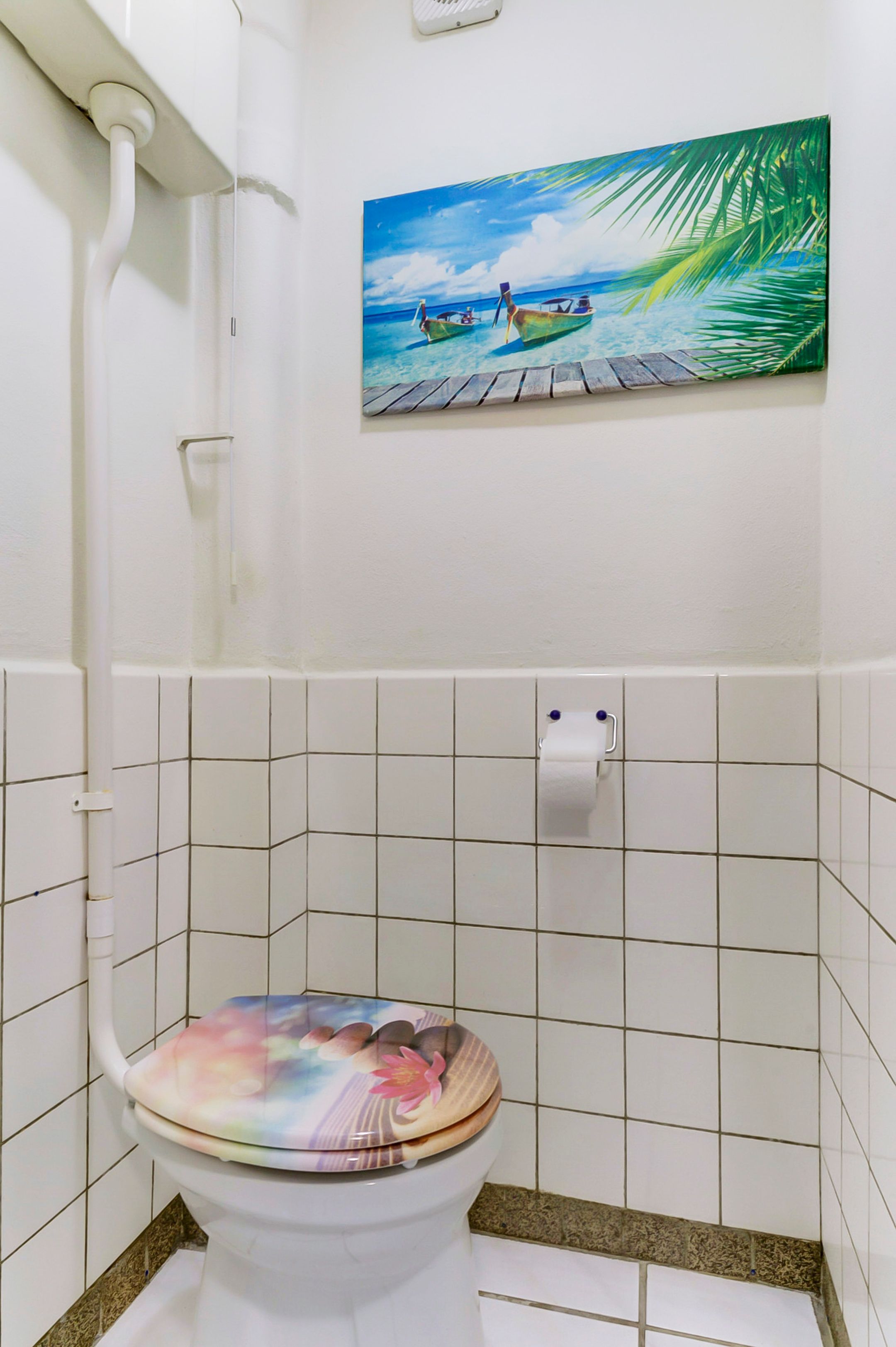 Foto 21 van Mezenlaan 75