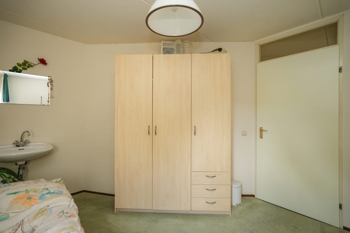 Foto 17 van Appelternhof 27