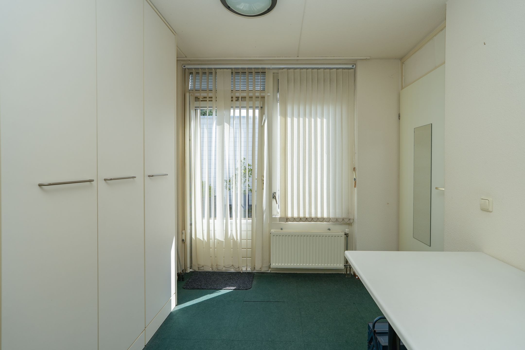 Foto 18 van Appelternhof 27