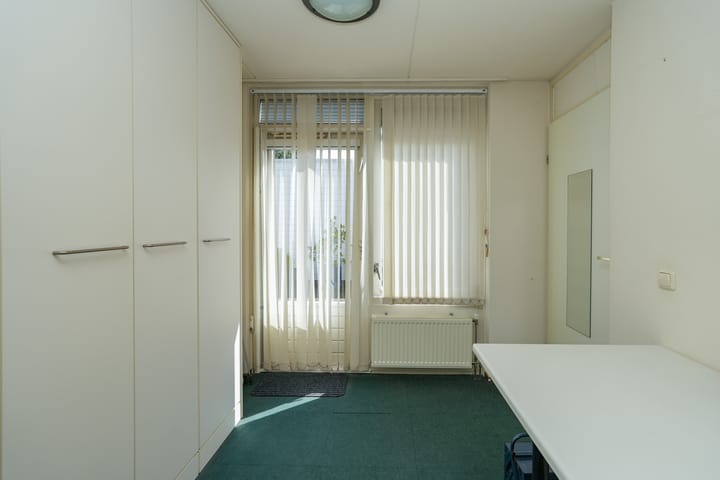 Foto 18 van Appelternhof 27