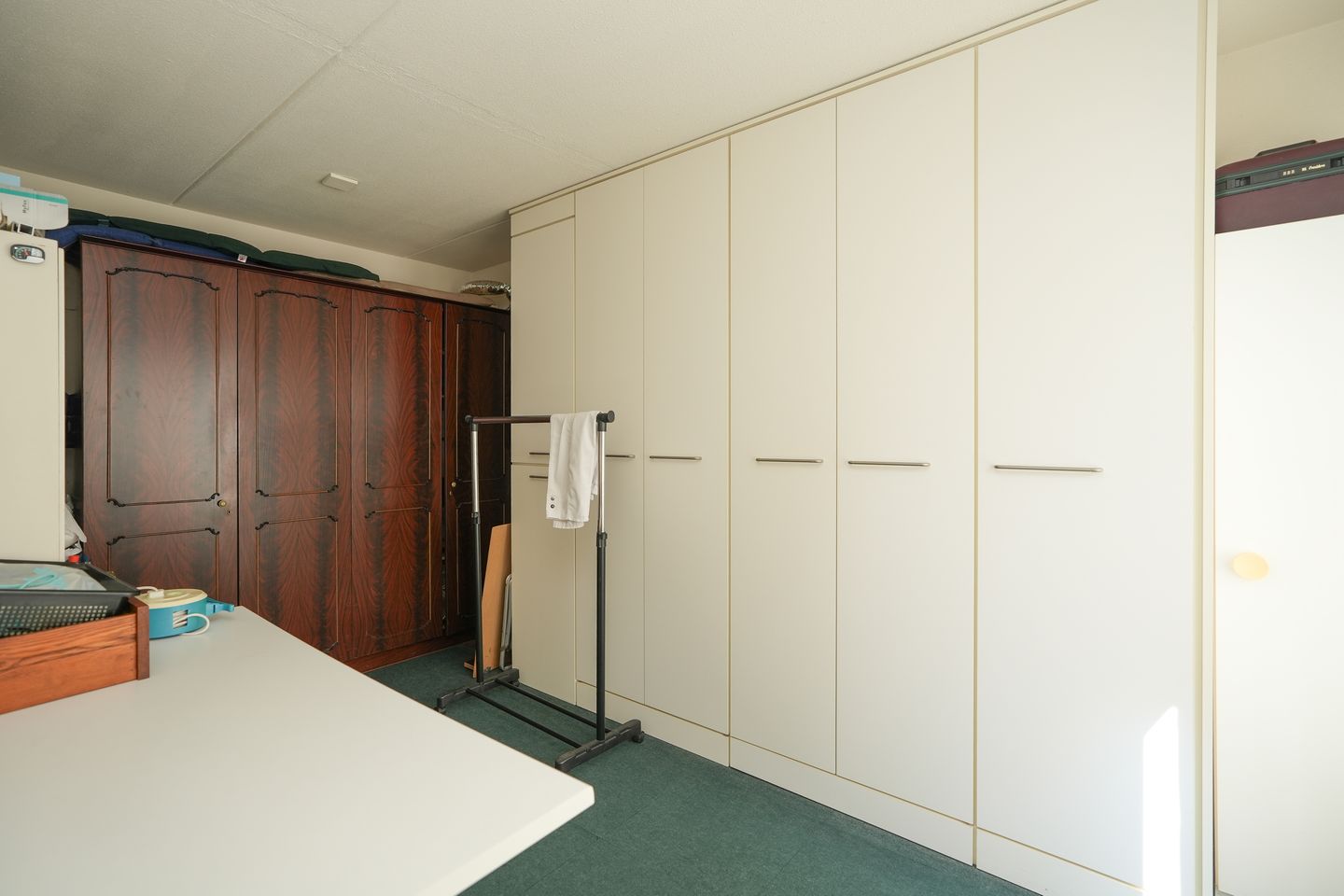 Foto 19 van Appelternhof 27