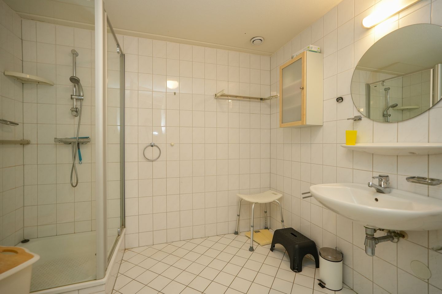 Foto 20 van Appelternhof 27