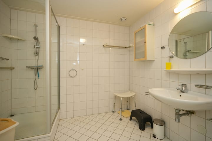 Foto 20 van Appelternhof 27