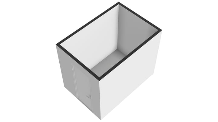 Foto 25 van Mezenlaan 75