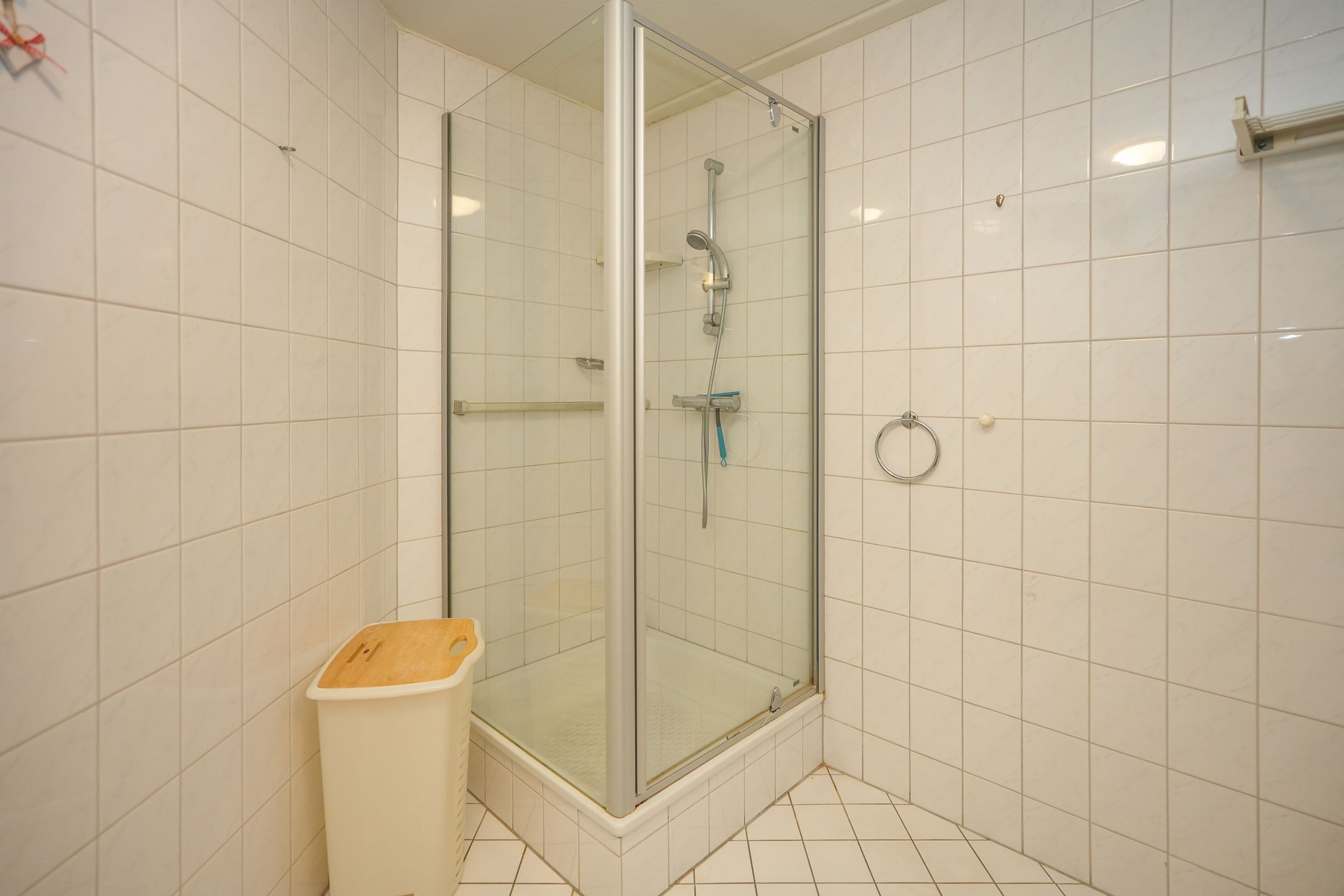 Foto 21 van Appelternhof 27