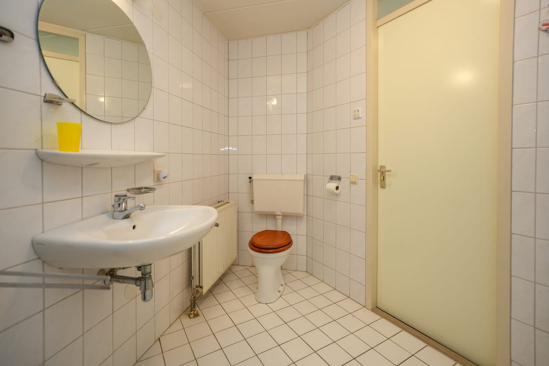 Foto 22 van Appelternhof 27