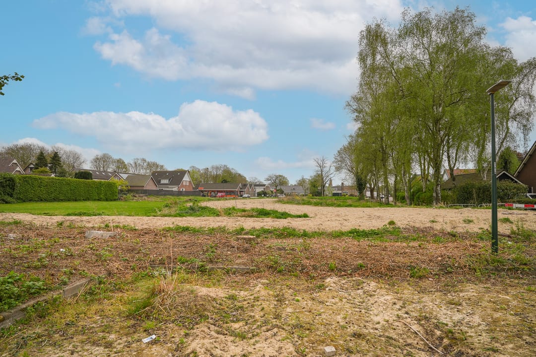 Foto 32 van Brouwerskamp 19