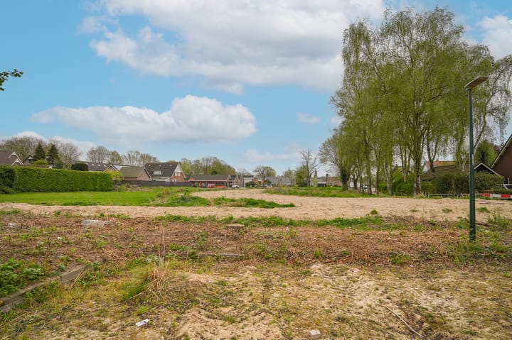 Foto 32 van Brouwerskamp 19