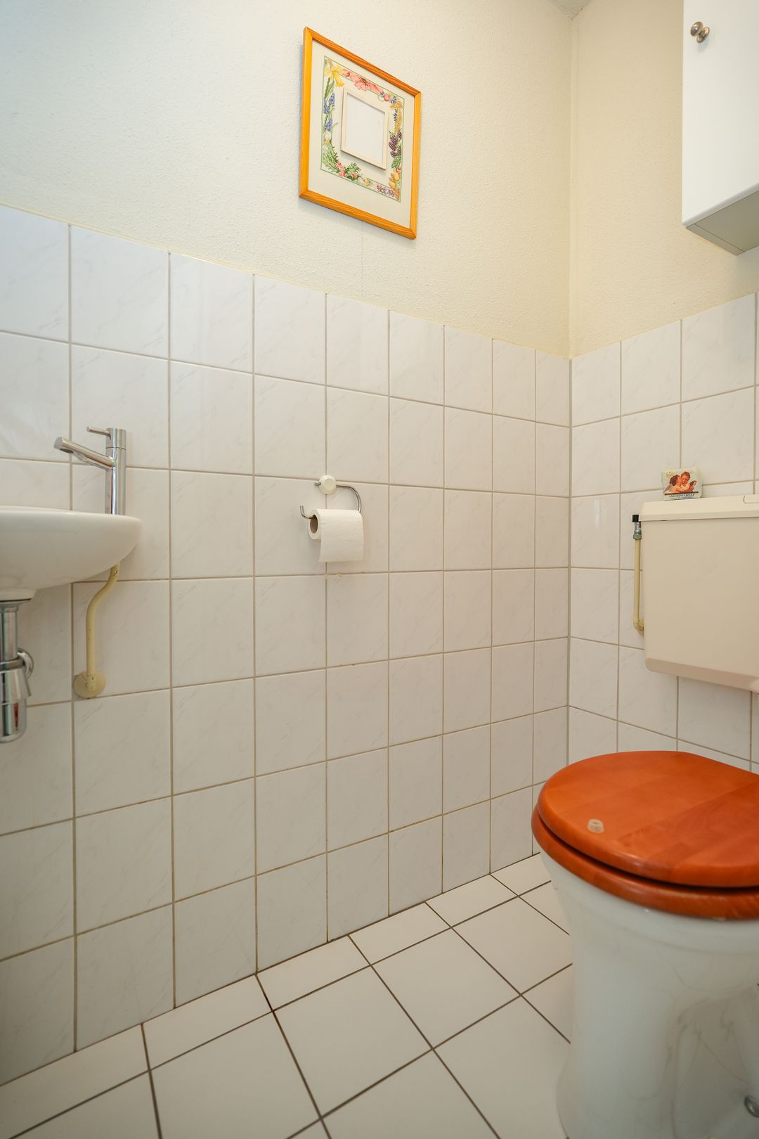 Foto 23 van Appelternhof 27