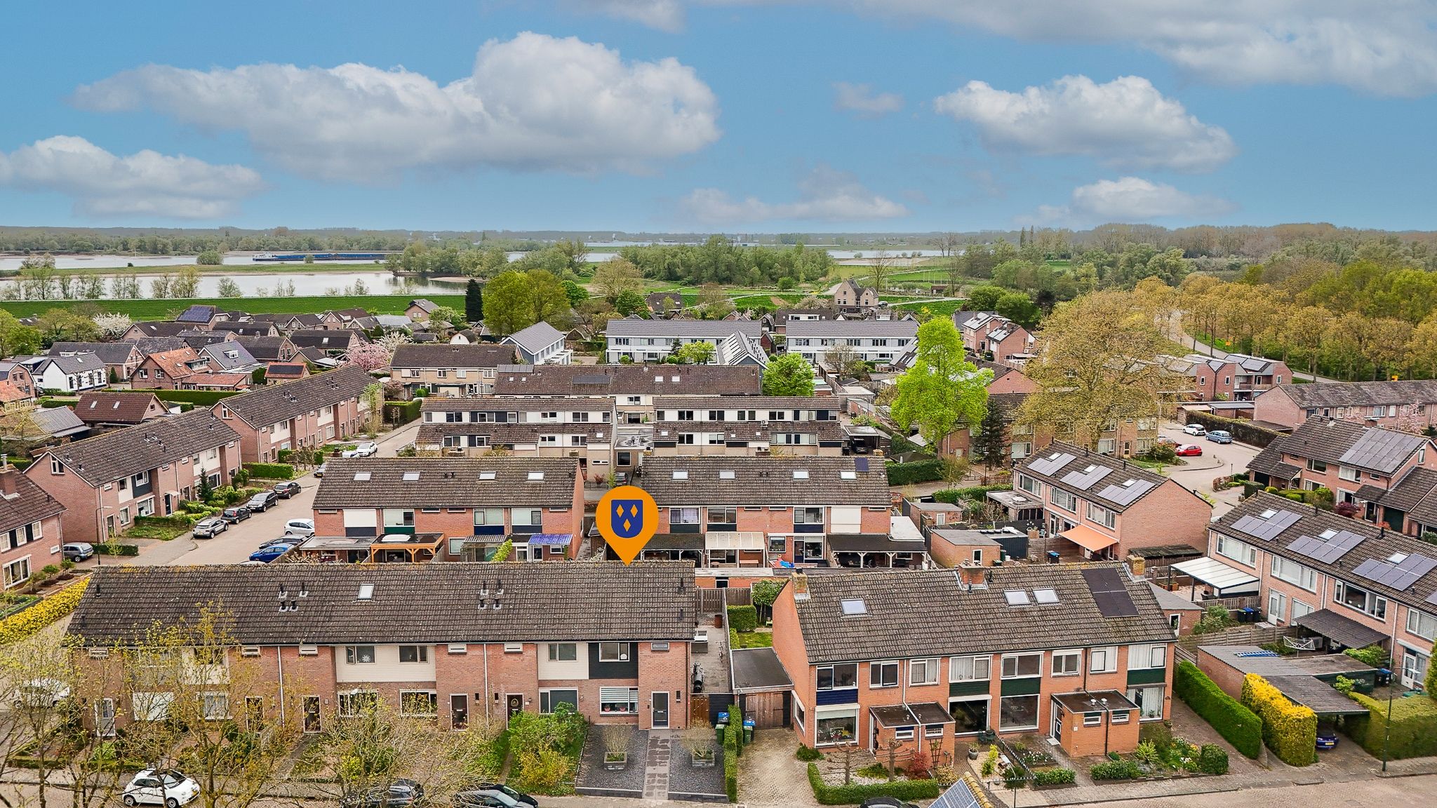 Foto 33 van Brouwerskamp 19