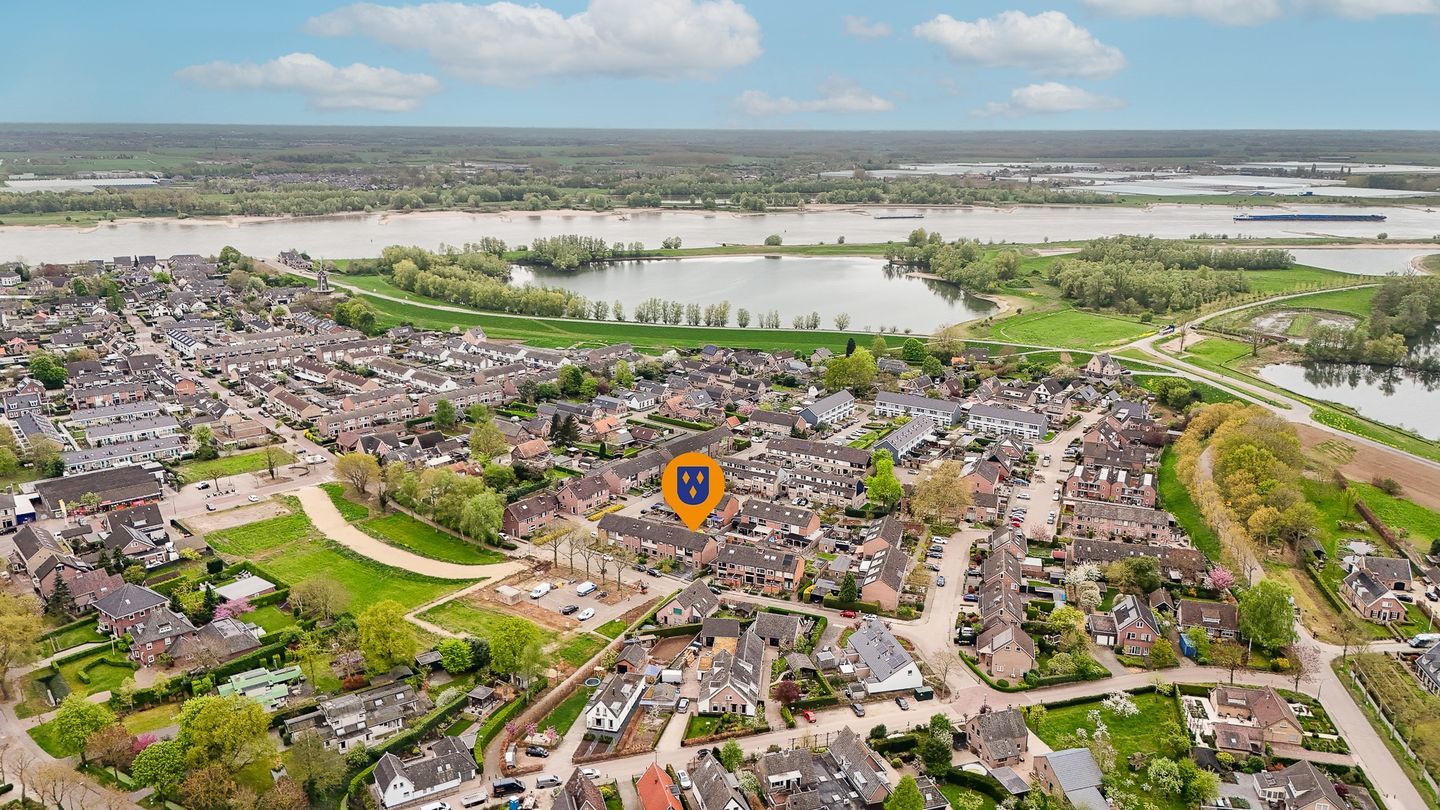 Foto 34 van Brouwerskamp 19