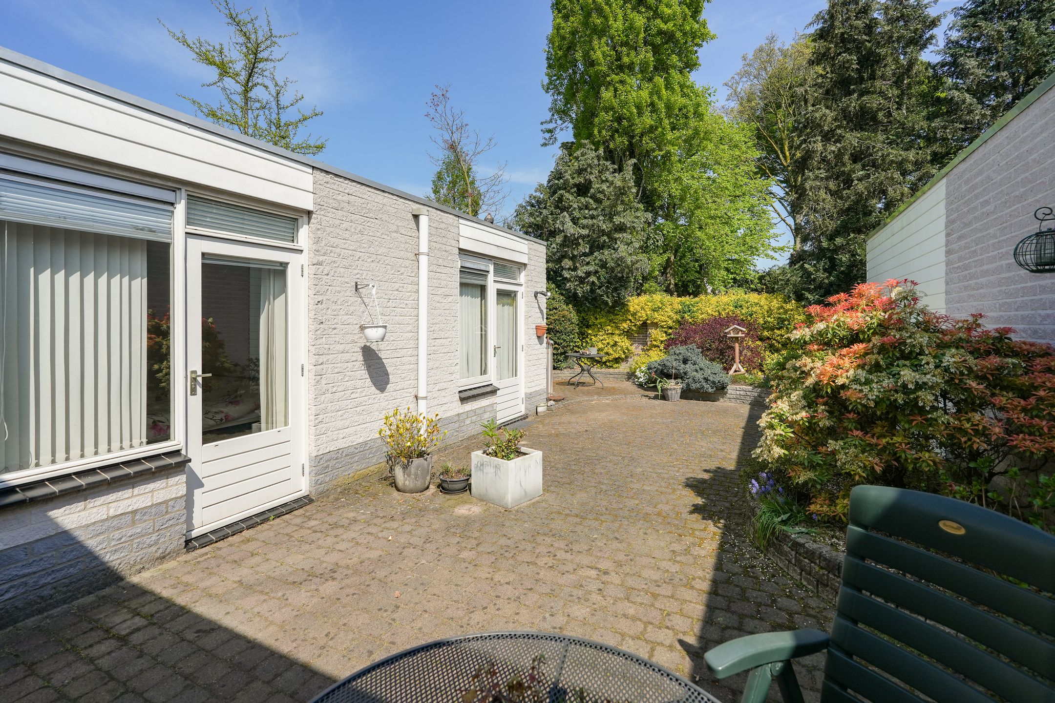 Foto 24 van Appelternhof 27