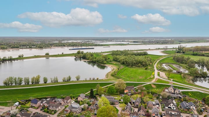 Foto 36 van Brouwerskamp 19