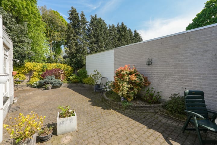 Foto 25 van Appelternhof 27