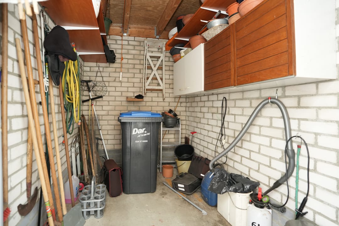 Foto 28 van Appelternhof 27