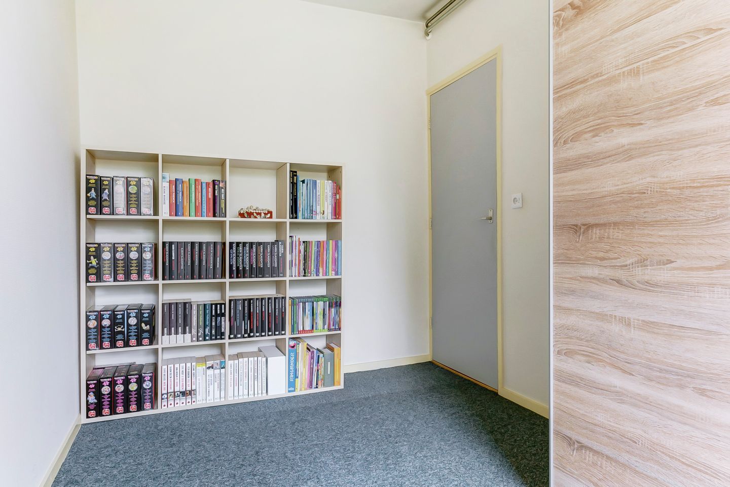 Foto 19 van Mezenlaan 75