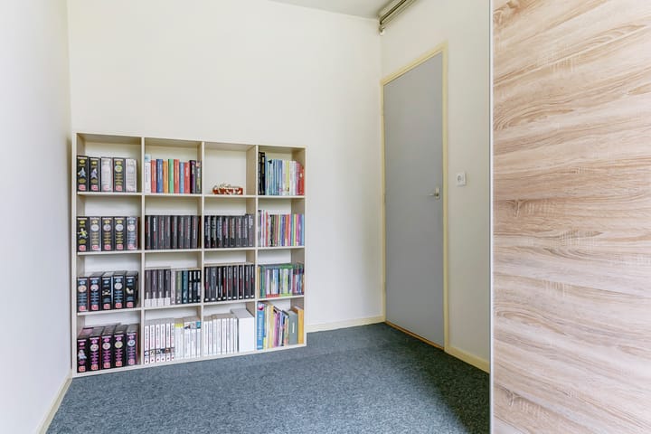 Foto 19 van Mezenlaan 75