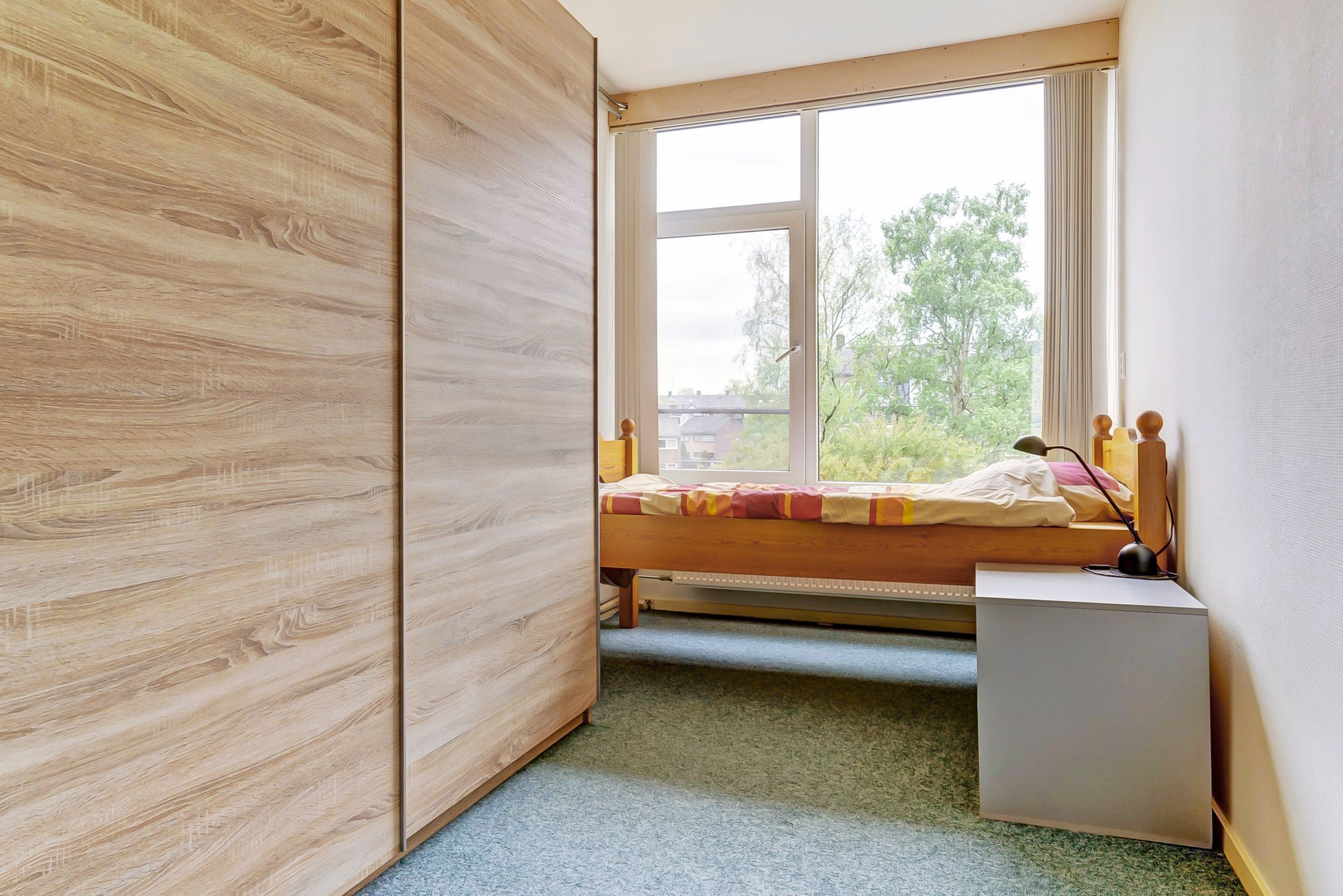 Foto 18 van Mezenlaan 75