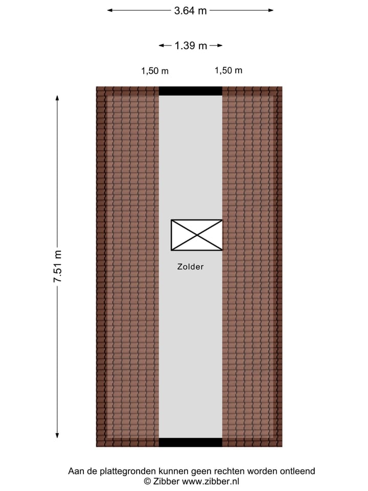 Foto 54 van Spoorlaan 141