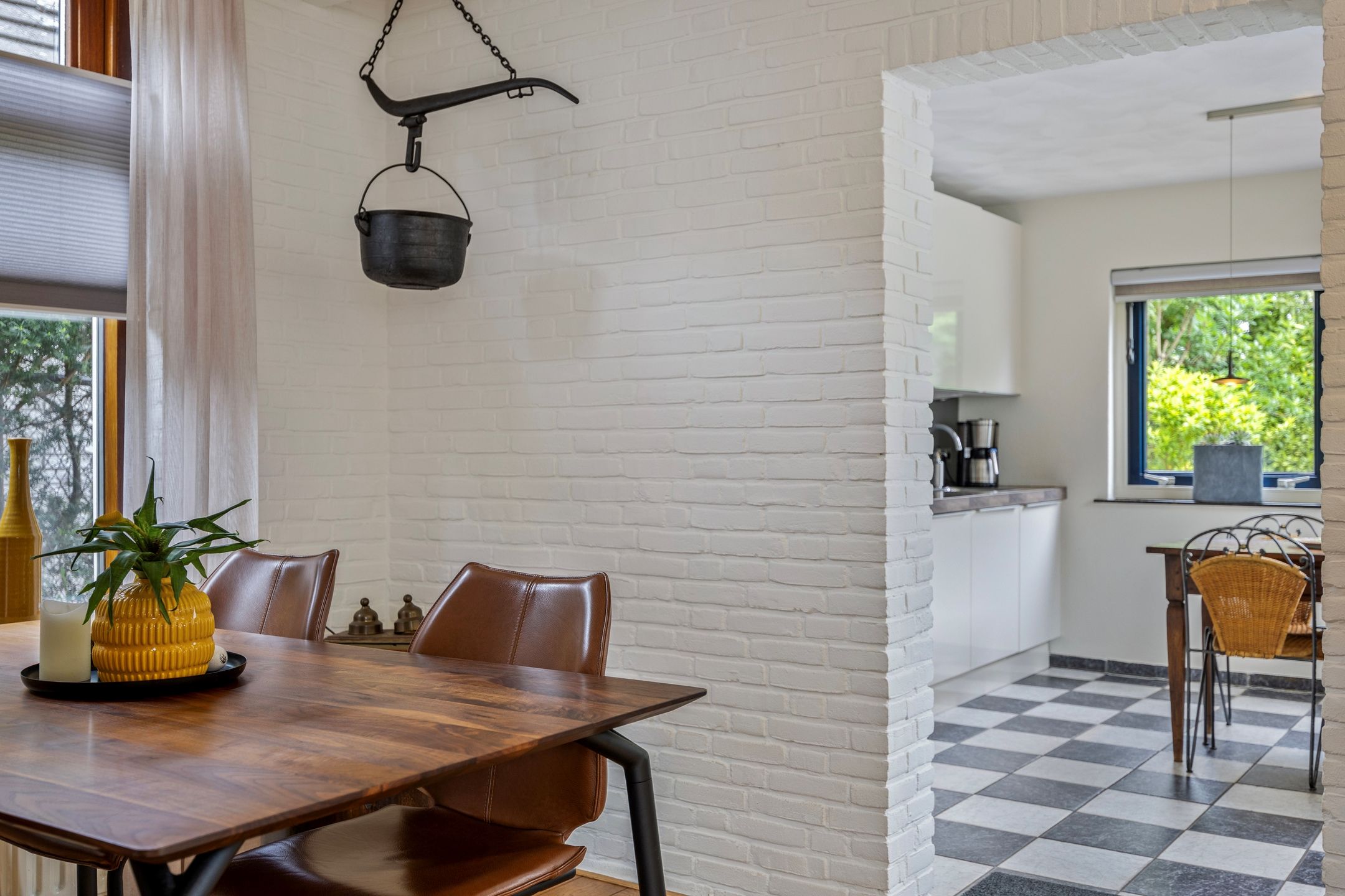 Foto 6 van Spoorlaan 141