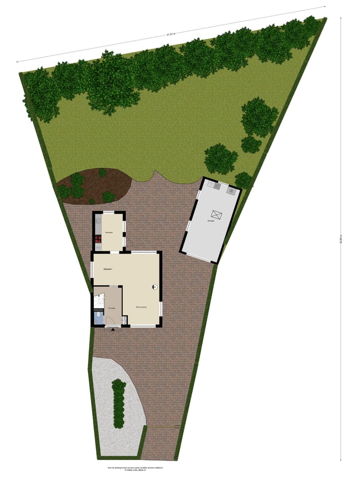 Foto 55 van Spoorlaan 141