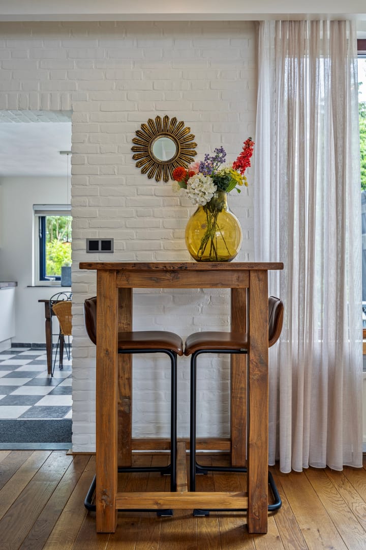 Foto 7 van Spoorlaan 141