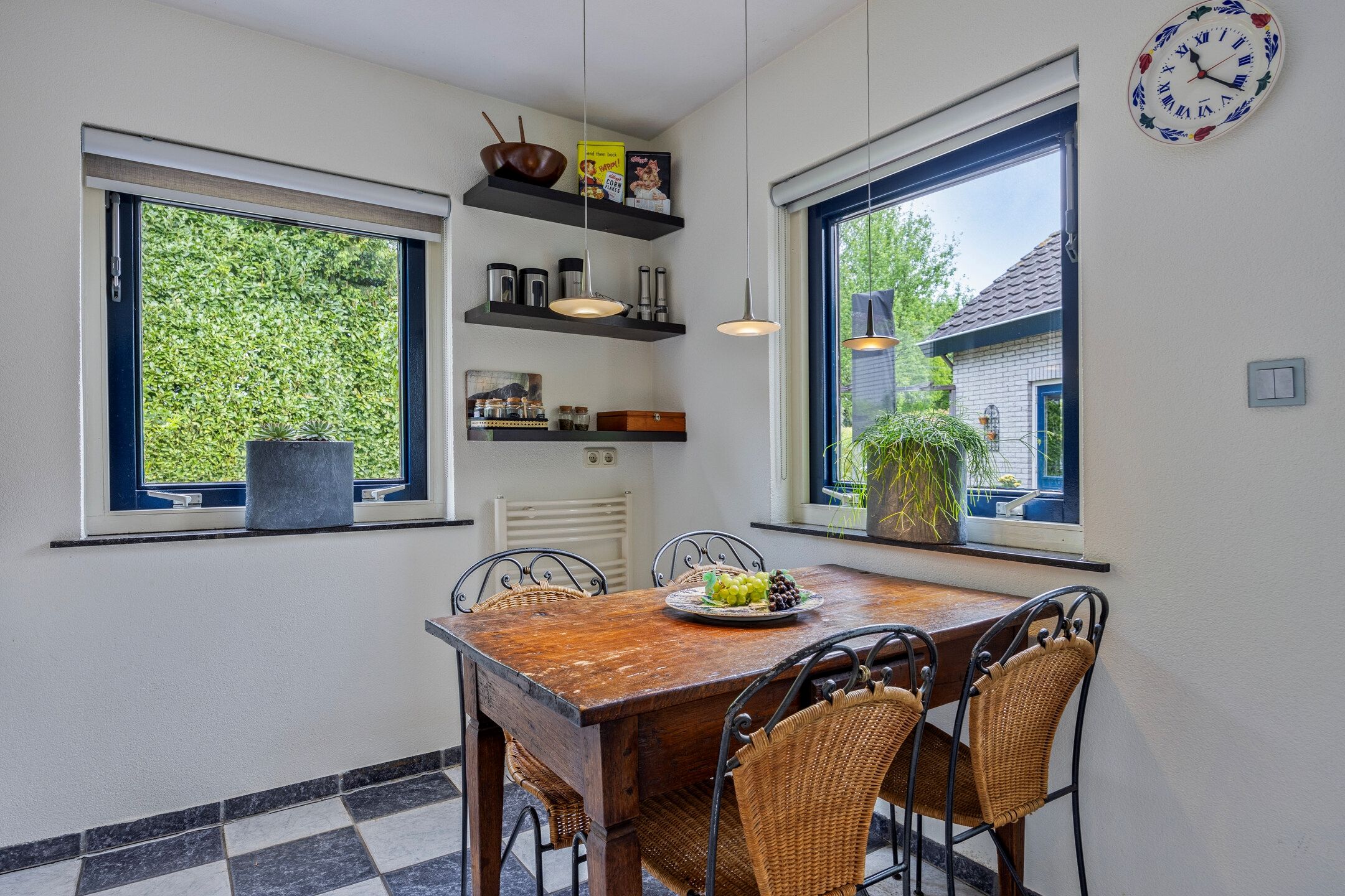 Foto 9 van Spoorlaan 141