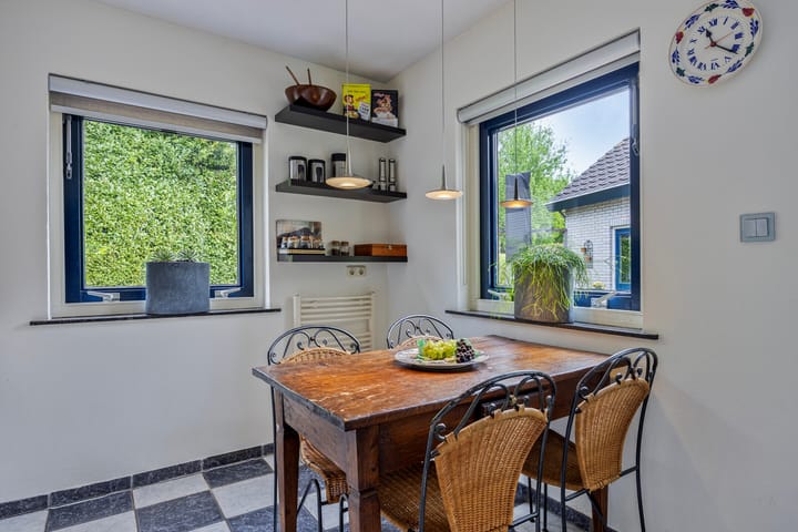 Foto 9 van Spoorlaan 141