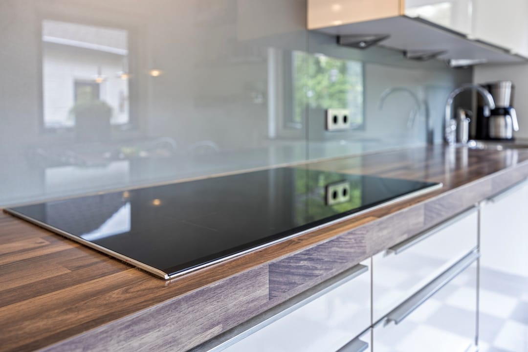 Foto 11 van Spoorlaan 141