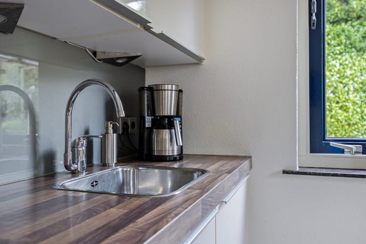 Foto 12 van Spoorlaan 141