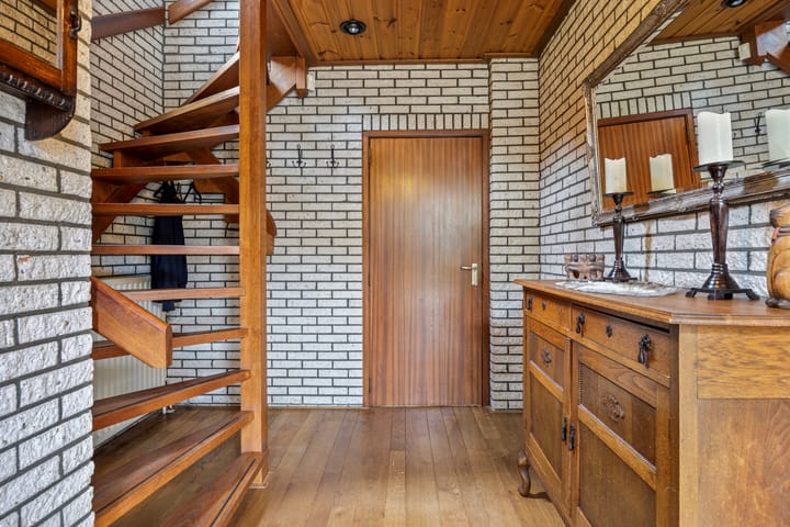 Foto 14 van Spoorlaan 141