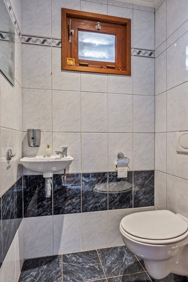 Foto 15 van Spoorlaan 141