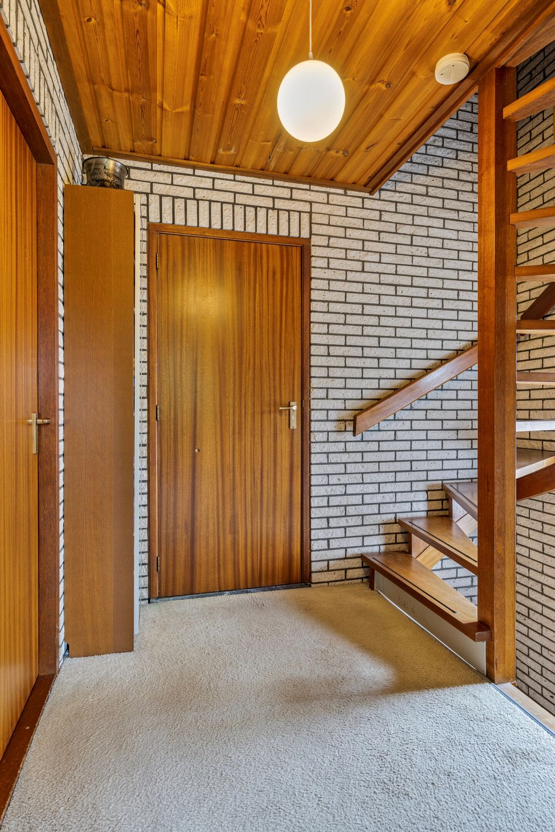 Foto 17 van Spoorlaan 141