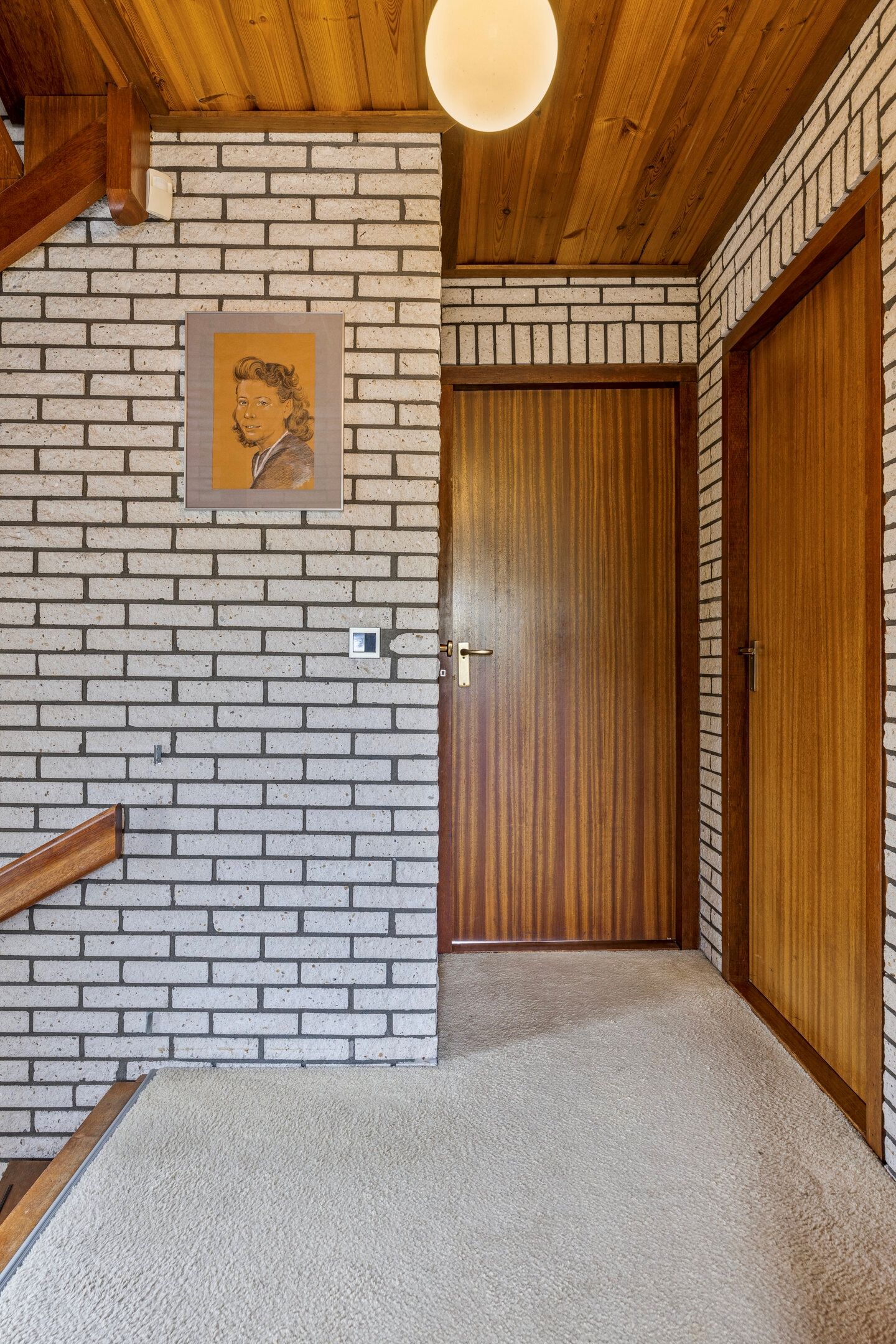 Foto 18 van Spoorlaan 141