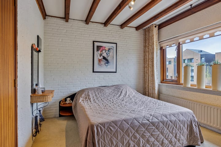 Foto 19 van Spoorlaan 141