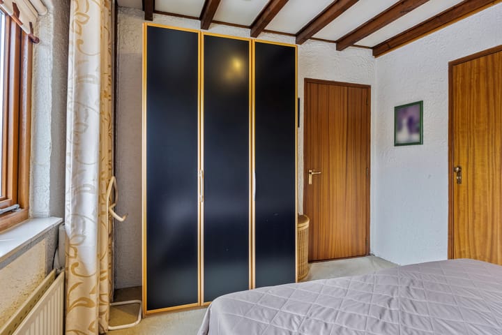 Foto 20 van Spoorlaan 141