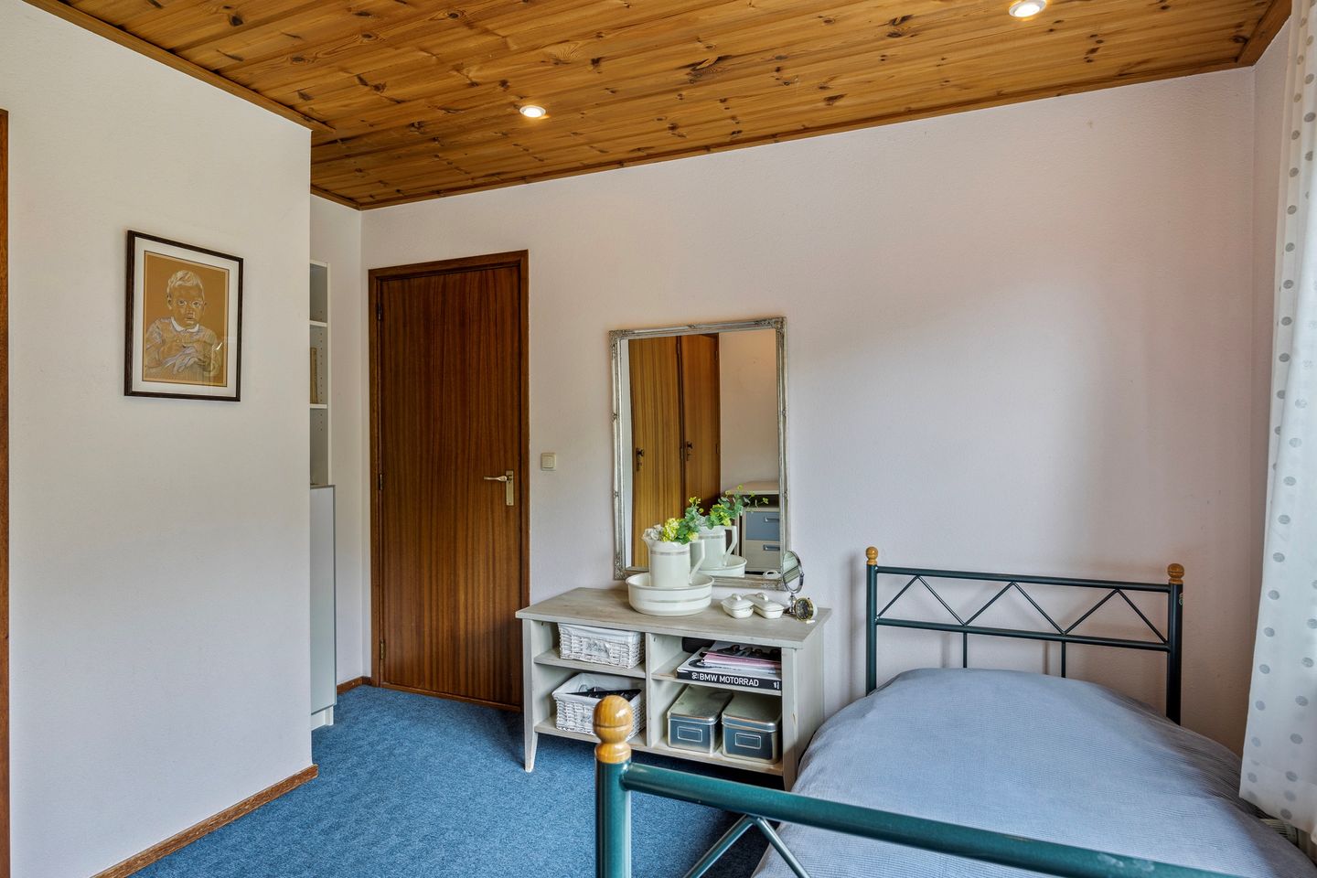 Foto 25 van Spoorlaan 141