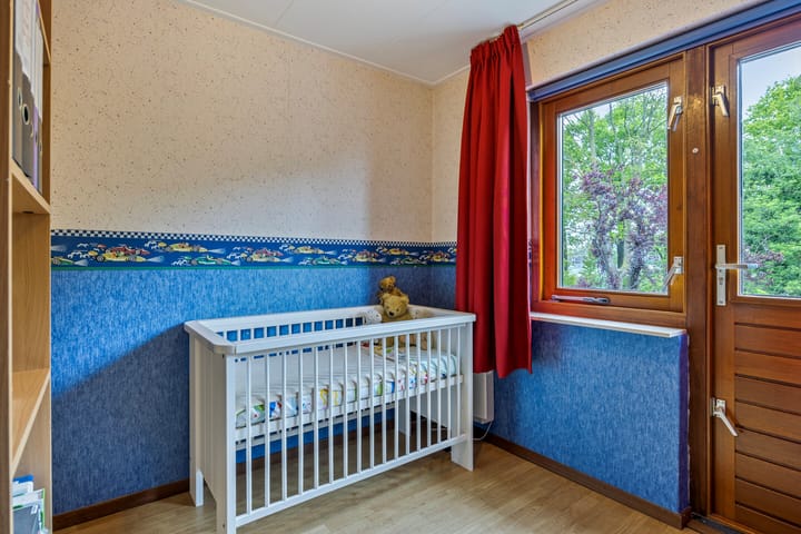 Foto 26 van Spoorlaan 141