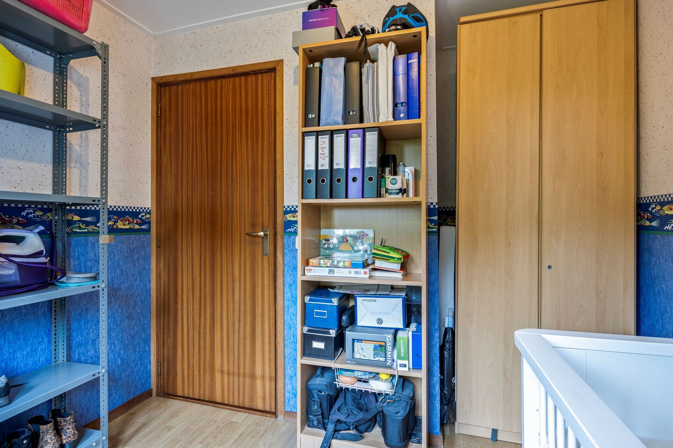 Foto 27 van Spoorlaan 141