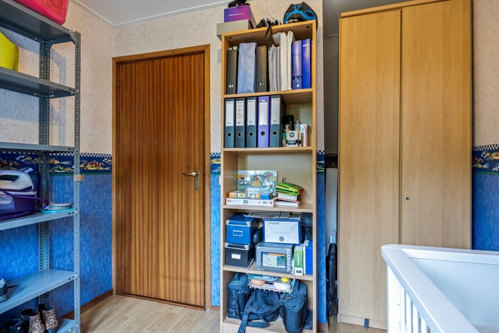 Foto 27 van Spoorlaan 141