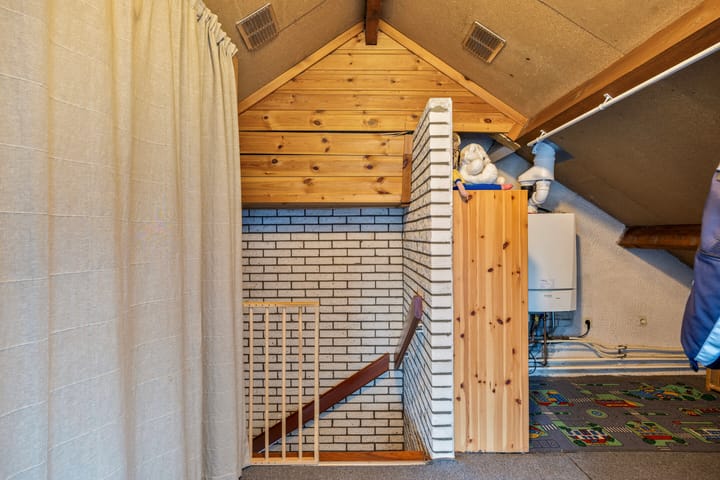 Foto 28 van Spoorlaan 141