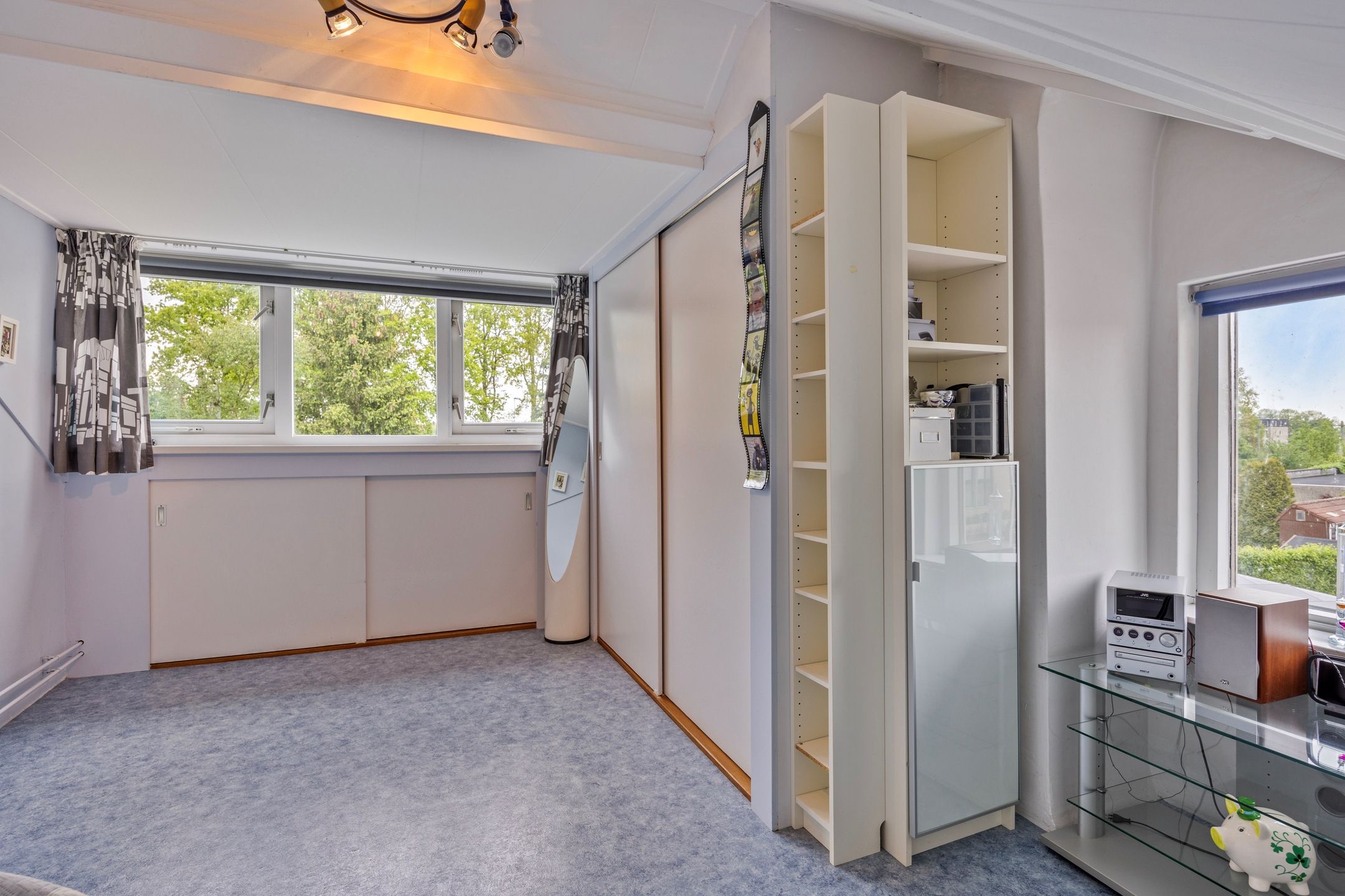 Foto 30 van Spoorlaan 141