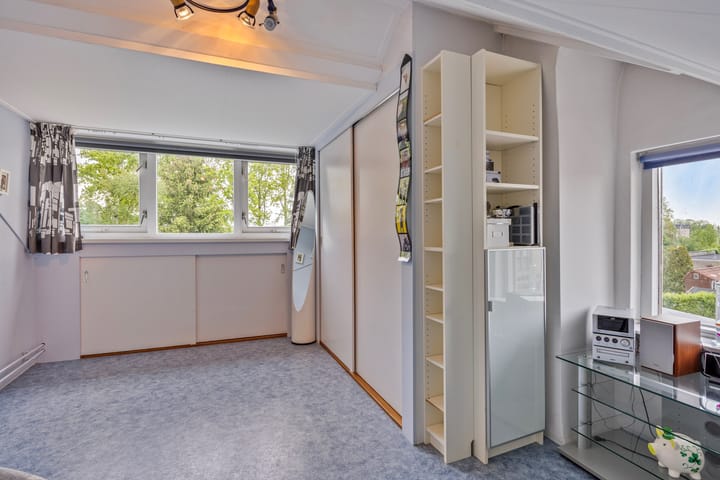 Foto 30 van Spoorlaan 141