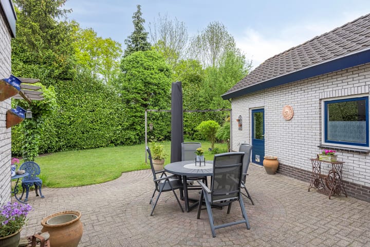 Foto 31 van Spoorlaan 141