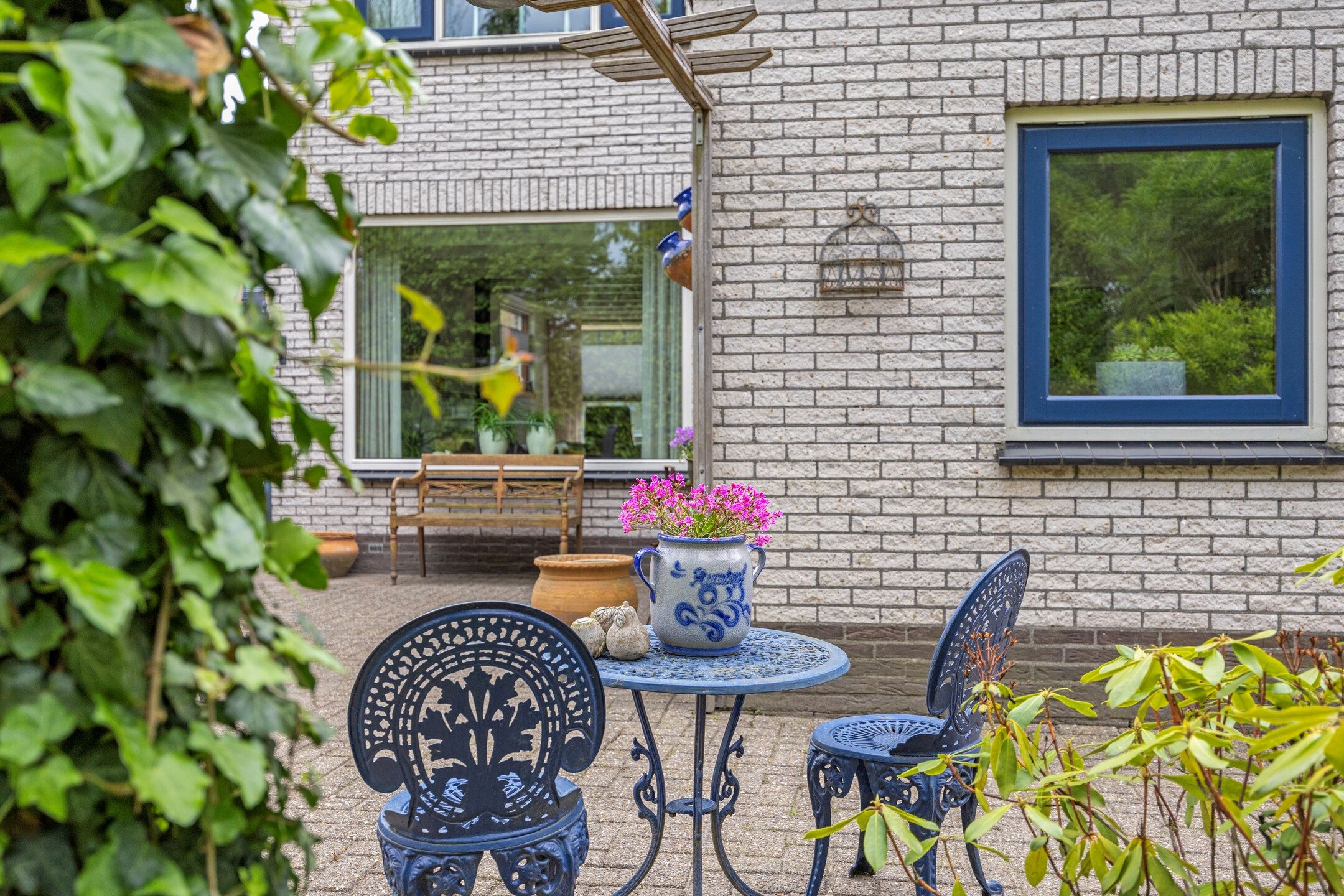 Foto 33 van Spoorlaan 141