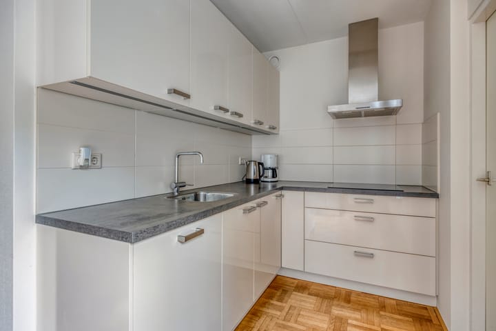 Foto 4 van Struisgras 22