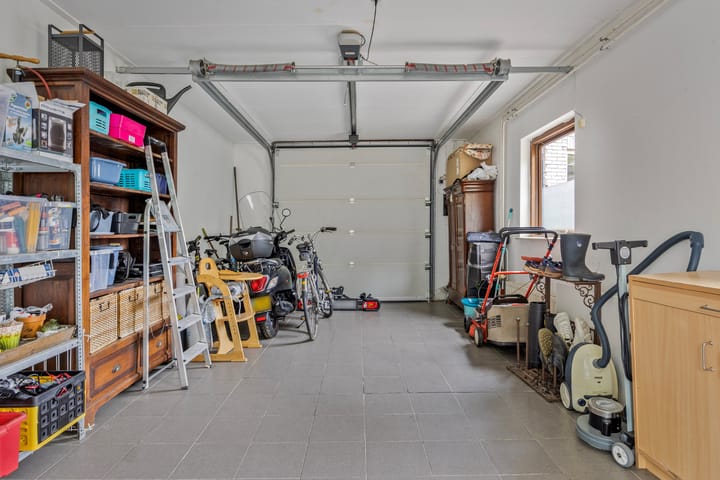 Foto 36 van Spoorlaan 141