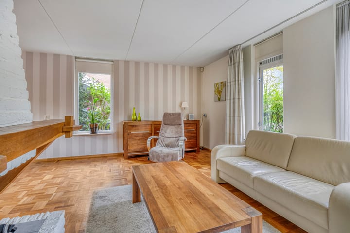 Foto 5 van Struisgras 22